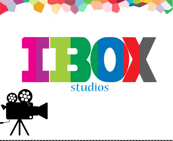 ibox studios