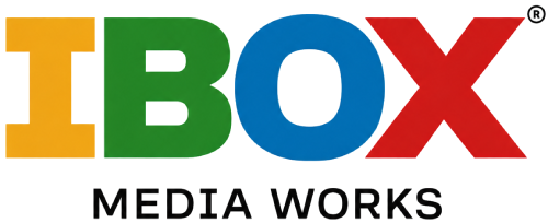 best production company in delhi